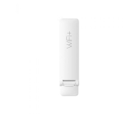 Xiaomi Mi Wi-Fi Repeater 2 (300Mb/s b/g/n) USB - 396671 - zdjęcie 1